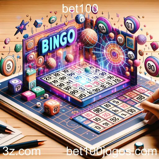 A Emoção dos Jogos de Mesa: Estratégia e Habilidade em Cada Jogada