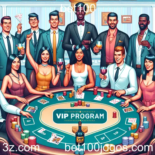 bet100 segurança SSL 256-bit - Licença Curaçao, eCOGRA, GLI certificado